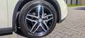 Mercedes-Benz GLA 200 GLA-X156 2014 d (cdi) Sport 4matic auto Bianco - thumbnail 10