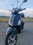 Piaggio Primavera Vespa Primavera 125 Negru - thumbnail 1