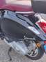 Piaggio Primavera Vespa Primavera 125 Negru - thumbnail 5