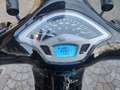 Piaggio Primavera Vespa Primavera 125 Negru - thumbnail 4
