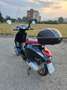 Piaggio Primavera Vespa Primavera 125 Negru - thumbnail 3
