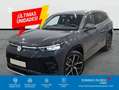 Volkswagen Tayron R-Line 1.5 TSI mHEV 110 kW (150CV) DSG7 Gris - thumbnail 1