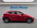 Mazda 2 Excl.-Line 1.5 SKYACTIV-G 90 Aut. LED Apple CarPla Rouge - thumbnail 6