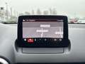 Mazda 2 Excl.-Line 1.5 SKYACTIV-G 90 Aut. LED Apple CarPla Rouge - thumbnail 17