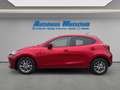 Mazda 2 Excl.-Line 1.5 SKYACTIV-G 90 Aut. LED Apple CarPla Rouge - thumbnail 2
