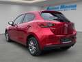 Mazda 2 Excl.-Line 1.5 SKYACTIV-G 90 Aut. LED Apple CarPla Rouge - thumbnail 3
