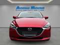Mazda 2 Excl.-Line 1.5 SKYACTIV-G 90 Aut. LED Apple CarPla Rouge - thumbnail 8