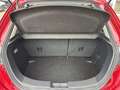 Mazda 2 Excl.-Line 1.5 SKYACTIV-G 90 Aut. LED Apple CarPla Rouge - thumbnail 14