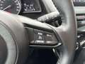 Mazda 2 Excl.-Line 1.5 SKYACTIV-G 90 Aut. LED Apple CarPla Rouge - thumbnail 23