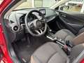 Mazda 2 Excl.-Line 1.5 SKYACTIV-G 90 Aut. LED Apple CarPla Rouge - thumbnail 11