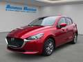 Mazda 2 Excl.-Line 1.5 SKYACTIV-G 90 Aut. LED Apple CarPla Rouge - thumbnail 1