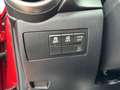 Mazda 2 Excl.-Line 1.5 SKYACTIV-G 90 Aut. LED Apple CarPla Rouge - thumbnail 22