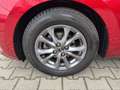 Mazda 2 Excl.-Line 1.5 SKYACTIV-G 90 Aut. LED Apple CarPla Rouge - thumbnail 20