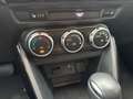 Mazda 2 Excl.-Line 1.5 SKYACTIV-G 90 Aut. LED Apple CarPla Rouge - thumbnail 25