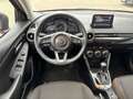 Mazda 2 Excl.-Line 1.5 SKYACTIV-G 90 Aut. LED Apple CarPla Rouge - thumbnail 12