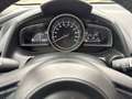 Mazda 2 Excl.-Line 1.5 SKYACTIV-G 90 Aut. LED Apple CarPla Rouge - thumbnail 18