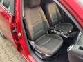 Mazda 2 Excl.-Line 1.5 SKYACTIV-G 90 Aut. LED Apple CarPla Rouge - thumbnail 16