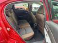 Mazda 2 Excl.-Line 1.5 SKYACTIV-G 90 Aut. LED Apple CarPla Rouge - thumbnail 15
