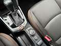 Mazda 2 Excl.-Line 1.5 SKYACTIV-G 90 Aut. LED Apple CarPla Rouge - thumbnail 26