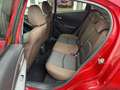 Mazda 2 Excl.-Line 1.5 SKYACTIV-G 90 Aut. LED Apple CarPla Rouge - thumbnail 13