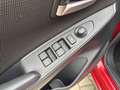 Mazda 2 Excl.-Line 1.5 SKYACTIV-G 90 Aut. LED Apple CarPla Rouge - thumbnail 21