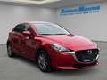Mazda 2 Excl.-Line 1.5 SKYACTIV-G 90 Aut. LED Apple CarPla Rouge - thumbnail 7