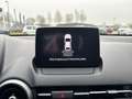 Mazda 2 Excl.-Line 1.5 SKYACTIV-G 90 Aut. LED Apple CarPla Rouge - thumbnail 19