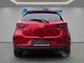 Mazda 2 Excl.-Line 1.5 SKYACTIV-G 90 Aut. LED Apple CarPla Rouge - thumbnail 4