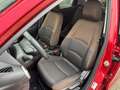 Mazda 2 Excl.-Line 1.5 SKYACTIV-G 90 Aut. LED Apple CarPla Rouge - thumbnail 9