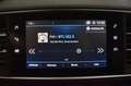 Peugeot 308 5p 1.5 bluehdi Allure s&s 130cv Gris - thumbnail 17