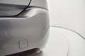 Peugeot 308 5p 1.5 bluehdi Allure s&s 130cv Gris - thumbnail 20