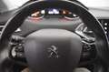 Peugeot 308 5p 1.5 bluehdi Allure s&s 130cv Gris - thumbnail 7