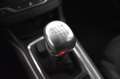 Peugeot 308 5p 1.5 bluehdi Allure s&s 130cv Gris - thumbnail 14