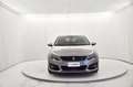 Peugeot 308 5p 1.5 bluehdi Allure s&s 130cv Gris - thumbnail 2