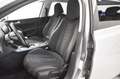 Peugeot 308 5p 1.5 bluehdi Allure s&s 130cv Gris - thumbnail 9