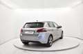 Peugeot 308 5p 1.5 bluehdi Allure s&s 130cv Gris - thumbnail 5