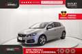 Peugeot 308 5p 1.5 bluehdi Allure s&s 130cv Gris - thumbnail 1