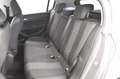 Peugeot 308 5p 1.5 bluehdi Allure s&s 130cv Gris - thumbnail 10