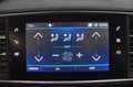 Peugeot 308 5p 1.5 bluehdi Allure s&s 130cv Gris - thumbnail 13