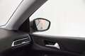 Peugeot 308 5p 1.5 bluehdi Allure s&s 130cv Gris - thumbnail 16