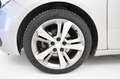 Peugeot 308 5p 1.5 bluehdi Allure s&s 130cv Gris - thumbnail 6