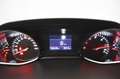 Peugeot 308 5p 1.5 bluehdi Allure s&s 130cv Gris - thumbnail 8