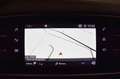 Peugeot 308 5p 1.5 bluehdi Allure s&s 130cv Gris - thumbnail 11