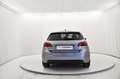 Peugeot 308 5p 1.5 bluehdi Allure s&s 130cv Gris - thumbnail 4