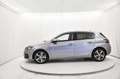 Peugeot 308 5p 1.5 bluehdi Allure s&s 130cv Gris - thumbnail 3