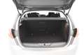 Peugeot 308 5p 1.5 bluehdi Allure s&s 130cv Gris - thumbnail 15