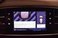 Peugeot 308 5p 1.5 bluehdi Allure s&s 130cv Gris - thumbnail 12