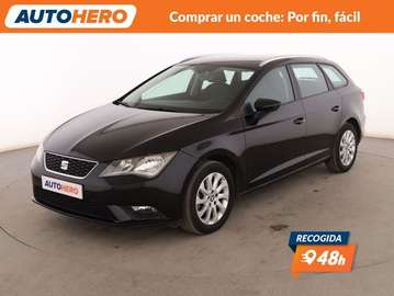 1.6 TDI Style
