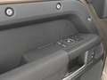 Land Rover Defender 110 Hard Top X-Dynamic SE D250 AWD Aut. | Fiska... Braun - thumbnail 12