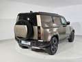 Land Rover Defender 110 Hard Top X-Dynamic SE D250 AWD Aut. | Fiska... Braun - thumbnail 2